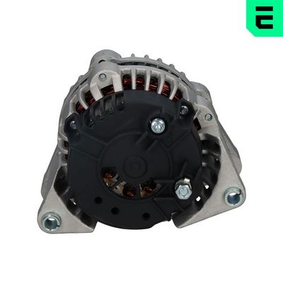 GENERATOR / ALTERNATOR ERA 210725R 1