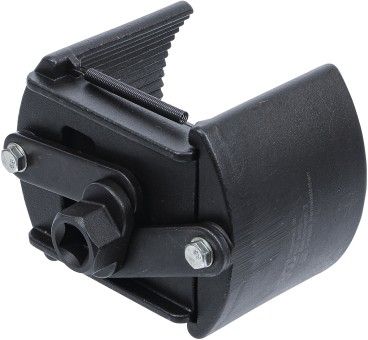 ÖLFILTERSCHLüSSEL BGS 8390