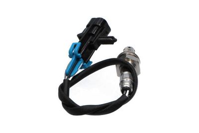 SONDA LAMBDA Kavo Parts EOS1035 17