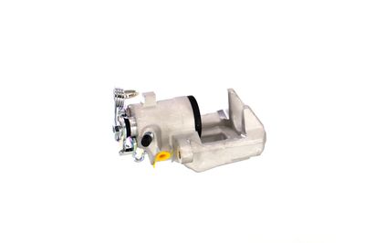 ETRIER FRANA REMANTE 012001000161R 43
