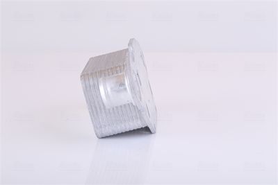 RADIATOR ULEI ULEI MOTOR NISSENS 91303 1