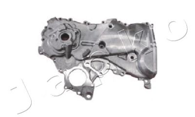 JAPKO 157TY04 Масляный насос  для TOYOTA YARIS (Тойота Ярис)