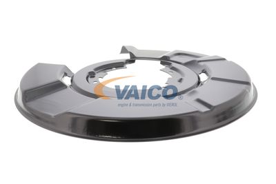 PROTECTIE STROPIRE DISC FRANA VAICO V203596 35