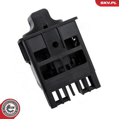 Spínač, hlavní světlo SKV 36SKV038