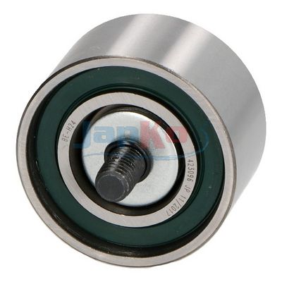 MECANISM TENSIONARE CUREA DISTRIBUTIE JAPKO 45H24 2