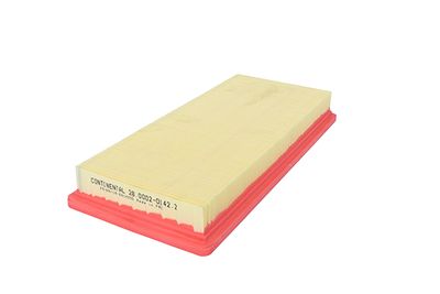 LUFTFILTER CONTINENTAL 28000201422 3