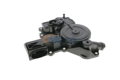 ÖLABSCHEIDER KURBELGEHäUSEENTLüFTUNG VAICO V104697 58