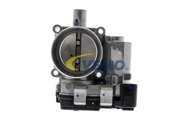 DROSSELKLAPPENSTUTZEN VEMO V10810099 12