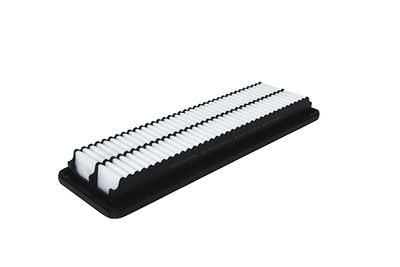 FILTRU AER CONTINENTAL 28000204852 22