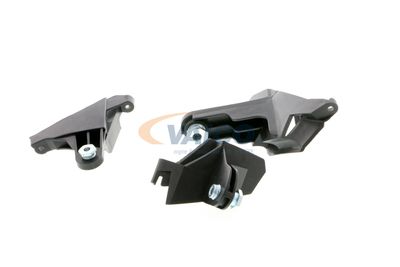 HALTER HAUPTSCHEINWERFER VAICO V301600 56