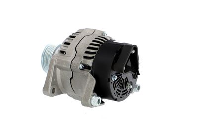 GENERATOR / ALTERNATOR REMANTE 011003000464R 19