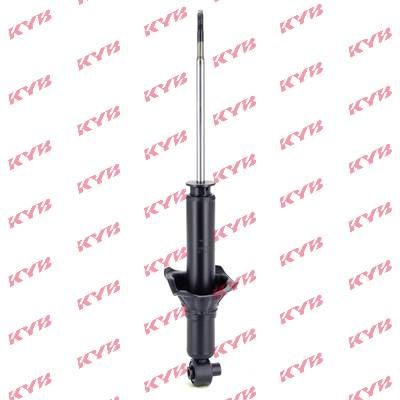 STOßDäMPFER KYB 341208 12