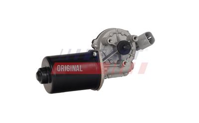 Motorčeky stieračov FAST FT04964
