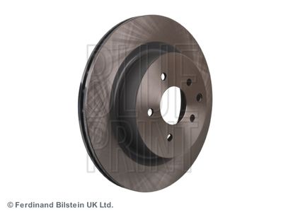 Brake Disc ADN143110