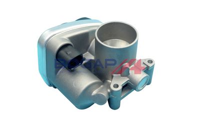 CARCASA CLAPETA BOGAP A6319135 5