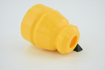 TAMPON CAUCIUC SUSPENSIE FEBEST HDB001 33