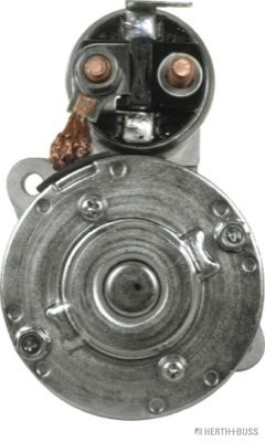 Rozrusznik HERTH+BUSS JAKOPARTS J5210509