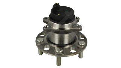 HART 921 144 Подшипник ступицы  для HYUNDAI (Хендай)