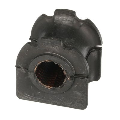 LAGERUNG STABILISATOR GATES AWS1530 26