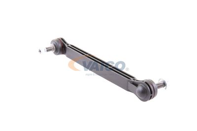 STANGE/STREBE STABILISATOR VAICO V240672 17