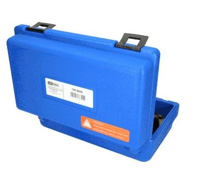 MONTAGEWERKZEUGSATZ SILENTLAGER KS TOOLS 1509855 33