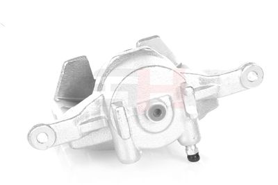 ETRIER FRANA GH GH433009H 33