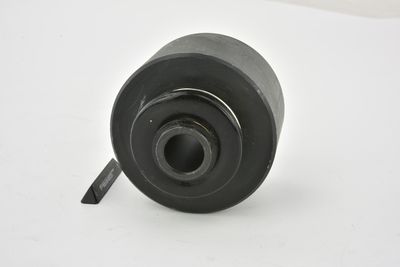 360 Grad Ansicht 15