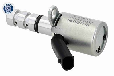 ÖLDRUCKHALTEVENTIL VEMO V10540007 4