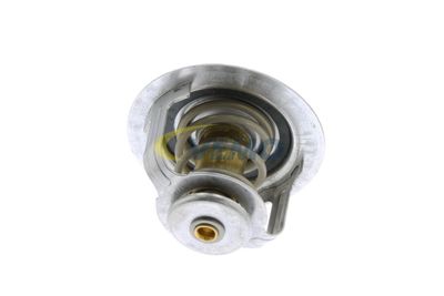 TERMOSTAT LICHID RACIRE VEMO V40990026 49