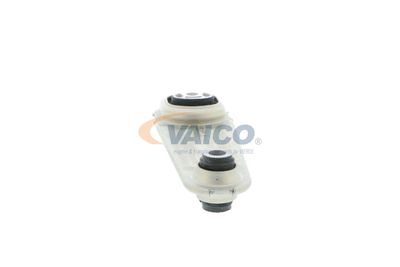 LAGERUNG MOTOR VAICO V460636 25