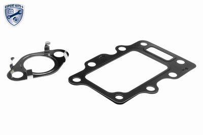 SUPAPA EGR ACKOJA A52630016 2
