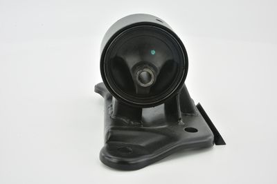 SUPORT MOTOR FEBEST MMCS3ALH 39