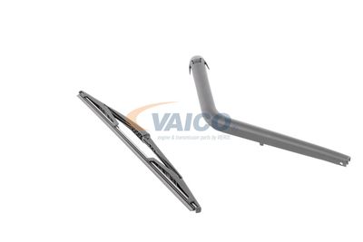 SET STERGATOARE CURATARE PARBRIZ VAICO V241731 19