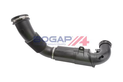 FURTUN EAR SUPRAALIMENTARE BOGAP B1711180 2