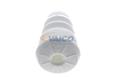 TAMPON CAUCIUC SUSPENSIE VAICO V103354 23