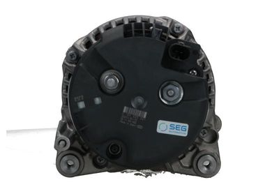 GENERATOR / ALTERNATOR BV PSH 305907140280 2