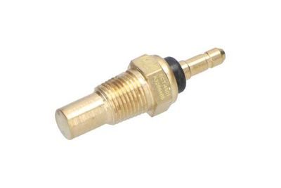 SENZOR TEMPERATURA LICHID DE RACIRE Kavo Parts ECT4501 9