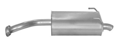 TOBA ESAPAMENT FINALA IMASAF HO5207