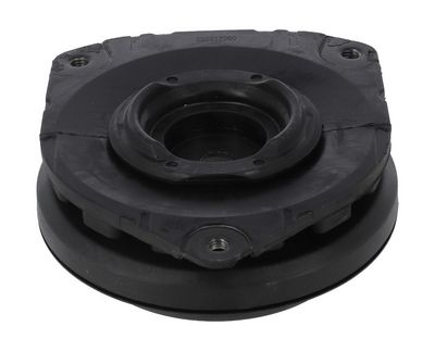 Remonto komplektas, pakabos statramstis