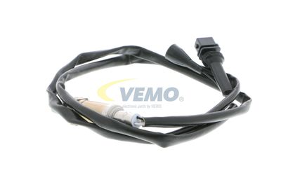 SONDA LAMBDA VEMO V24760008 18