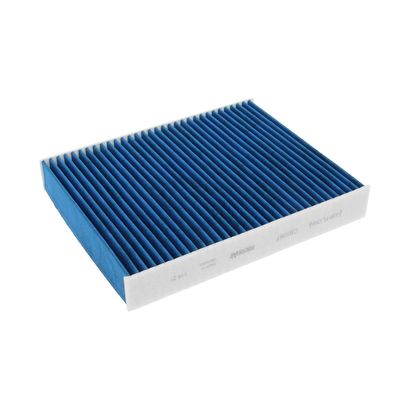 FILTRU AER HABITACLU CORTECO 49469990 62