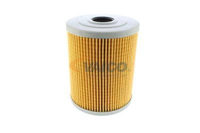 FILTRU ULEI VAICO V100328 52