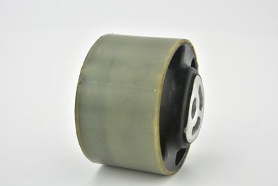 SUPORT MOTOR FEBEST PGMB003 30