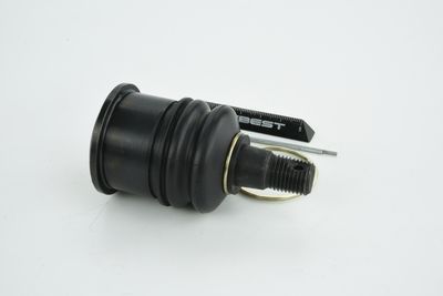 ARTICULATIE SARCINA/GHIDARE FEBEST 0420CT9R 30