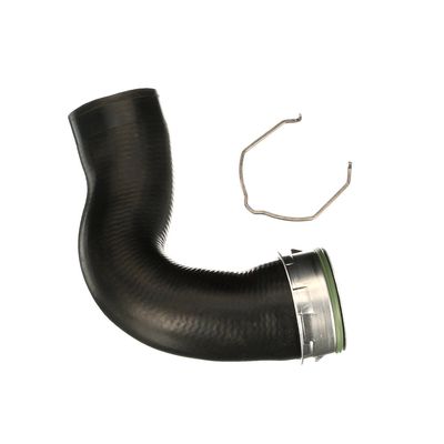 LADELUFTSCHLAUCH GATES 090324C 64