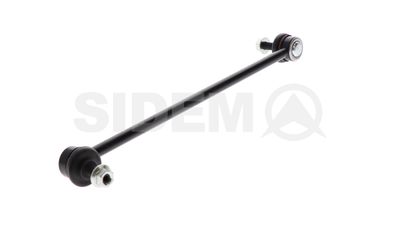 BRAT/BIELETA SUSPENSIE STABILIZATOR SIDEM 77161 12