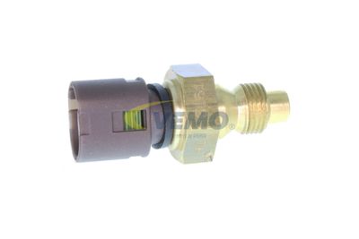 SENSOR KüHLMITTELTEMPERATUR VEMO V46720032 58