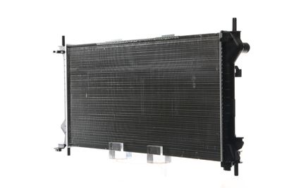 RADIATOR RACIRE MOTOR MAHLE CR1196000S 33