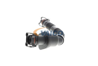 FURTUN AERISIRE BLOC MOTOR VAICO V203577 23