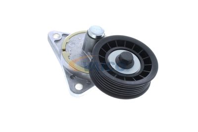 ROLA INTINZATOR CUREA TRANSMISIE VAICO V250348 53